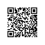 DW-25-11-G-D-615 QRCode