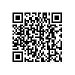 DW-25-11-G-D-650 QRCode