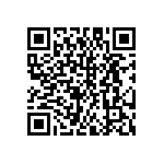 DW-25-11-G-D-665 QRCode