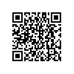 DW-25-11-H-D-441 QRCode