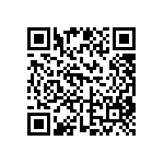 DW-25-11-L-D-565 QRCode