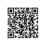 DW-25-11-L-D-665 QRCode