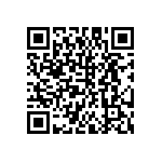 DW-25-11-L-D-680 QRCode