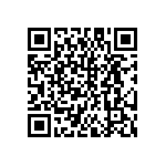 DW-25-11-L-D-685 QRCode