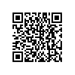 DW-25-11-L-Q-450 QRCode