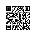 DW-25-11-S-D-441 QRCode