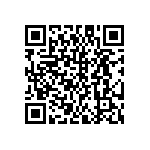 DW-25-11-S-D-545 QRCode