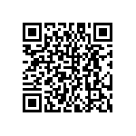 DW-25-11-S-D-600 QRCode