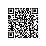 DW-25-11-S-Q-400 QRCode