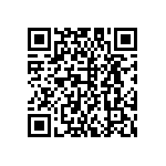 DW-25-11-SM-D-200 QRCode