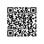 DW-25-11-T-D-300 QRCode