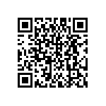 DW-25-11-T-D-325 QRCode