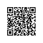 DW-25-11-T-D-450 QRCode