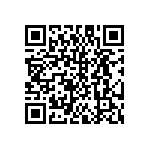 DW-25-11-T-D-665 QRCode