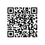 DW-25-11-T-Q-400 QRCode