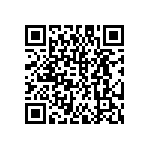 DW-25-12-F-D-200 QRCode