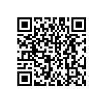 DW-25-12-F-D-620 QRCode