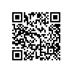 DW-25-12-F-D-700 QRCode