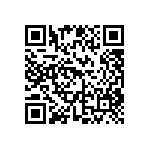 DW-25-12-F-D-705 QRCode