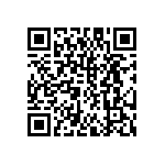 DW-25-12-F-D-710 QRCode