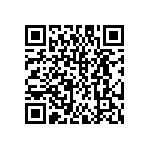 DW-25-12-F-D-725 QRCode