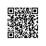 DW-25-12-F-S-730 QRCode