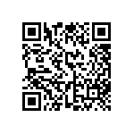 DW-25-12-G-D-500-050 QRCode