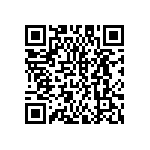 DW-25-12-G-D-500-LL-050 QRCode