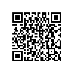 DW-25-12-G-D-500 QRCode