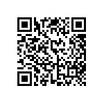 DW-25-12-G-D-660-023 QRCode