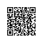 DW-25-12-G-D-750 QRCode