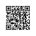 DW-25-12-G-S-563 QRCode