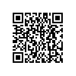 DW-25-12-L-D-759 QRCode