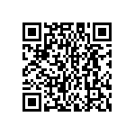 DW-25-12-L-D-765-LL QRCode