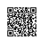 DW-25-12-S-D-400 QRCode