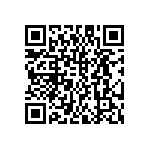 DW-25-12-S-D-750 QRCode