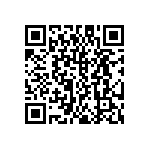 DW-25-12-S-S-635 QRCode