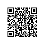 DW-25-12-T-D-202-LL-001 QRCode