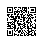 DW-25-12-T-D-400 QRCode