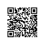 DW-25-12-T-D-450 QRCode