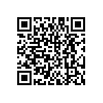 DW-25-12-T-D-600 QRCode