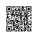 DW-25-12-T-D-700 QRCode