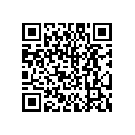 DW-25-12-T-D-800 QRCode