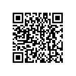 DW-25-12-T-S-785 QRCode