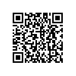 DW-25-12-TM-D-200 QRCode