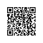 DW-25-13-F-D-890 QRCode