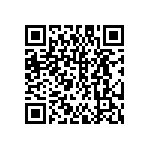 DW-25-13-F-D-895 QRCode