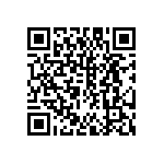 DW-25-13-F-D-910 QRCode