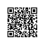 DW-25-13-F-D-915 QRCode