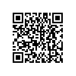 DW-25-13-F-D-960 QRCode